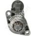 CS1475 HC-PARTS Стартер (12V 1.1kW)