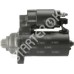 CS1475 HC-PARTS Стартер (12V 1.1kW)