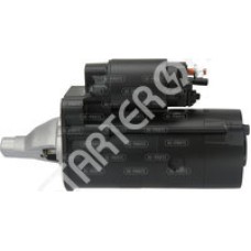 CS1482 HC-PARTS Стартер (14V 2.2kW)