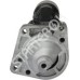 CS1482 HC-PARTS Стартер (14V 2.2kW)