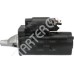 CS1482 HC-PARTS Стартер (14V 2.2kW)