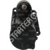 CS1482 HC-PARTS Стартер (14V 2.2kW)