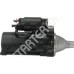 CS1482 HC-PARTS Стартер (14V 2.2kW)