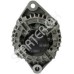 CA2045IR HC-PARTS Генератор (14V 120А)