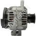 CA2045IR HC-PARTS Генератор (14V 120А)