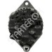 CA2045IR HC-PARTS Генератор (14V 120А)