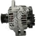 CA2045IR HC-PARTS Генератор (14V 120А)