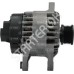 CA2048IR HC-PARTS Генератор (14V 90А)