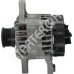CA2048IR HC-PARTS Генератор (14V 90А)