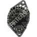 CA2048IR HC-PARTS Генератор (14V 90А)