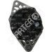 CA2048IR HC-PARTS Генератор (14V 90А)