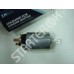 ZM683 ZM Втягивающее реле, стартер