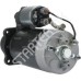 114397 CARGO Стартер (24V 4kW)