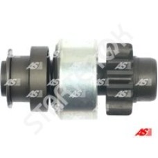 SD5060 UNIPOINT Бендикс (Привод) стартера