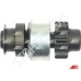 SD5060 UNIPOINT Бендикс (Привод) стартера