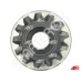 SD5060 UNIPOINT Бендикс (Привод) стартера