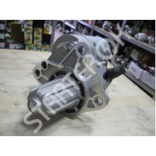 0K60118400 KIA Стартер (12V 2.2kW)