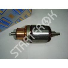 IM3121 ORME Якорь стартера