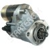 113238 CARGO Стартер (12V 2.7kW)