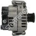CA2072IR HC-PARTS Генератор (14V 180А)