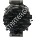 CA2072IR HC-PARTS Генератор (14V 180А)