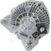 CA2086IR HC-PARTS Генератор (14V 210А)