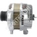 CA2086IR HC-PARTS Генератор (14V 210А)