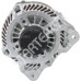 CA2086IR HC-PARTS Генератор (14V 210А)