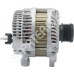 CA2086IR HC-PARTS Генератор (14V 210А)