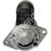 CS1487 HC-PARTS Стартер (14V 1.4kW)