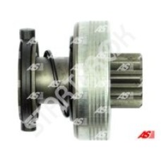 sd0191 AS Бендикс (Привод) стартера