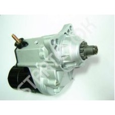 99432760 IVECO Стартер (24V 4.5kW)