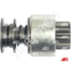 sd1030 AS Бендикс (Привод) стартера