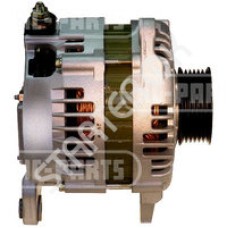 JA990IR HC-PARTS Генератор (14V 110А)