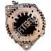 JA990IR HC-PARTS Генератор (14V 110А)