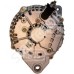 JA990IR HC-PARTS Генератор (14V 110А)