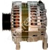 JA990IR HC-PARTS Генератор (14V 110А)