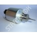 ZM2571c ZM Втягивающее реле, стартер