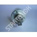 ZM2571c ZM Втягивающее реле, стартер