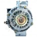 JA1705IR HC-PARTS Генератор (14V 90А)