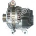 JA1705IR HC-PARTS Генератор (14V 90А)