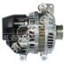 JA1705IR HC-PARTS Генератор (14V 90А)