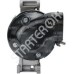 ca2014 HC-PARTS Генератор (14V 100А)