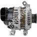 ca2014 HC-PARTS Генератор (14V 100А)