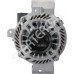 ca2014 HC-PARTS Генератор (14V 100А)