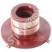 135535 CARGO Контактные кольца ротора, генератор 135535 CARGO Контактные кольца ротора, генератор