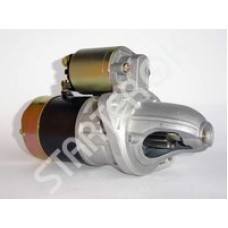 STR3070 WOOD-UK Стартер