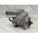 3610027011 HYUNDAI Стартер (12V 2.0kW)