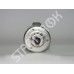 3612025022 HYUNDAI Втягивающее реле, стартер