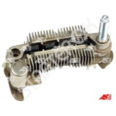 ARC5066 AS Диодный мост (Выпрямитель), генератор ARC5066 AS Диодный мост (Выпрямитель), генератор